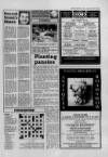 Southall Gazette Friday 15 April 1988 Page 21