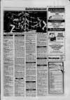 Southall Gazette Friday 15 April 1988 Page 23