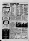 Southall Gazette Friday 15 April 1988 Page 24