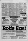 Southall Gazette Friday 15 April 1988 Page 29