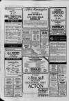 Southall Gazette Friday 15 April 1988 Page 30