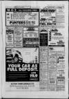 Southall Gazette Friday 15 April 1988 Page 39