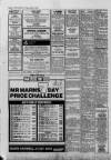 Southall Gazette Friday 15 April 1988 Page 40