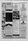 Southall Gazette Friday 15 April 1988 Page 43