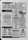 Southall Gazette Friday 15 April 1988 Page 44