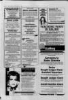 Southall Gazette Friday 15 April 1988 Page 46