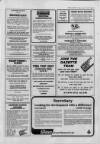 Southall Gazette Friday 15 April 1988 Page 47