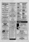 Southall Gazette Friday 15 April 1988 Page 49