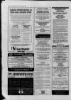 Southall Gazette Friday 15 April 1988 Page 50