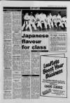 Southall Gazette Friday 15 April 1988 Page 53