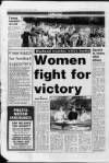 Southall Gazette Friday 15 April 1988 Page 56