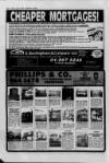 Southall Gazette Friday 15 April 1988 Page 58