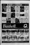 Southall Gazette Friday 15 April 1988 Page 59