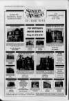 Southall Gazette Friday 15 April 1988 Page 64