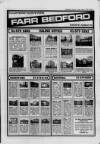 Southall Gazette Friday 15 April 1988 Page 65