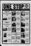 Southall Gazette Friday 15 April 1988 Page 66