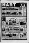 Southall Gazette Friday 15 April 1988 Page 67