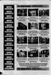 Southall Gazette Friday 15 April 1988 Page 70