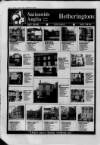 Southall Gazette Friday 15 April 1988 Page 74
