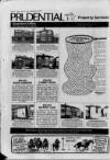 Southall Gazette Friday 15 April 1988 Page 76