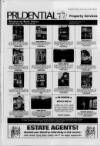 Southall Gazette Friday 15 April 1988 Page 77