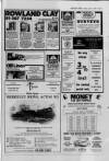 Southall Gazette Friday 15 April 1988 Page 83