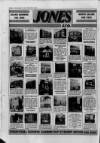 Southall Gazette Friday 15 April 1988 Page 84