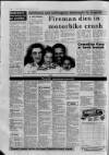 Southall Gazette Friday 27 May 1988 Page 2