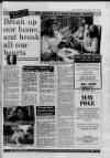 Southall Gazette Friday 27 May 1988 Page 3