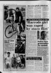 Southall Gazette Friday 27 May 1988 Page 4