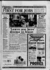 Southall Gazette Friday 27 May 1988 Page 5