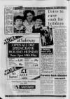 Southall Gazette Friday 27 May 1988 Page 6
