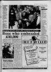 Southall Gazette Friday 27 May 1988 Page 7