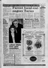 Southall Gazette Friday 27 May 1988 Page 9