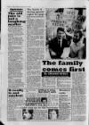 Southall Gazette Friday 27 May 1988 Page 10