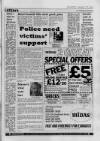 Southall Gazette Friday 27 May 1988 Page 11