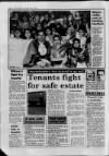 Southall Gazette Friday 27 May 1988 Page 12