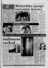Southall Gazette Friday 27 May 1988 Page 13