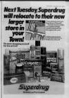 Southall Gazette Friday 27 May 1988 Page 17