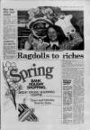 Southall Gazette Friday 27 May 1988 Page 19