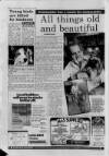 Southall Gazette Friday 27 May 1988 Page 20