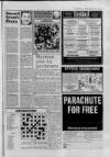 Southall Gazette Friday 27 May 1988 Page 23