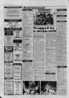 Southall Gazette Friday 27 May 1988 Page 24