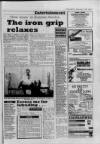 Southall Gazette Friday 27 May 1988 Page 25