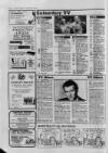 Southall Gazette Friday 27 May 1988 Page 26