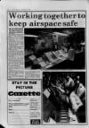Southall Gazette Friday 27 May 1988 Page 28