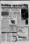 Southall Gazette Friday 27 May 1988 Page 29
