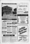 Southall Gazette Friday 27 May 1988 Page 31