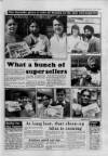 Southall Gazette Friday 27 May 1988 Page 33