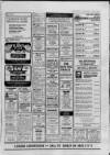 Southall Gazette Friday 27 May 1988 Page 35